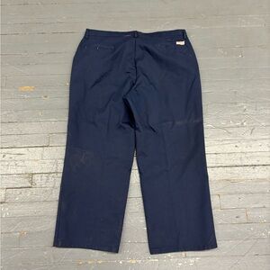 Vintage Redkap workwear pants
